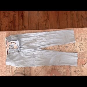 Mens Ralph Lauren - perfect condition. Didn’t fit my husband size 30/30